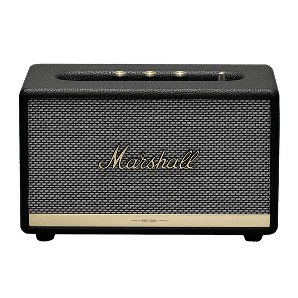 Acton wireless sales speaker